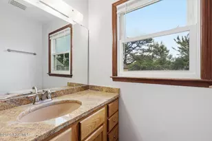 910 Coyote Trail, Havelock, NC 28532 - Photo 20