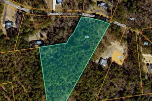 148 Fairmax Rd, Goldsboro, NC 27534 - Photo 1