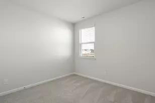 1765 Travor St, Navassa, NC 28451 - Photo 26