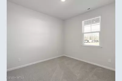 1765 Travor Street #Lot 100, Navassa, NC 28451 - Photo 24