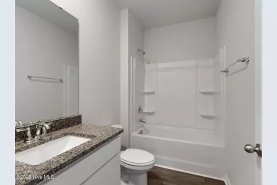 1765 Travor Street #Lot 100, Navassa, NC 28451 - Photo 26