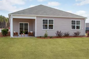 1765 Travor St, Navassa, NC 28451 - Photo 18