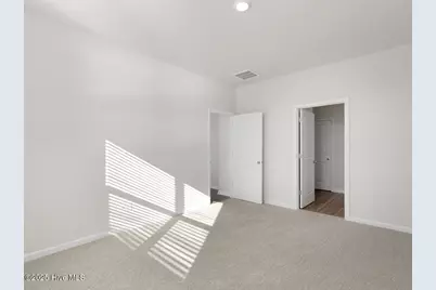1765 Travor Street #Lot 100, Navassa, NC 28451 - Photo 16