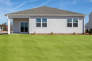 1765 Travor St, Navassa, NC 28451 - Photo 28