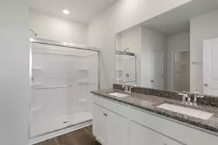 1765 Travor St, Navassa, NC 28451 - Photo 16