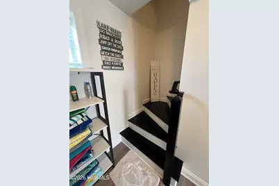 29 Tyner Drive, Elizabethtown, NC 28337 - Photo 32