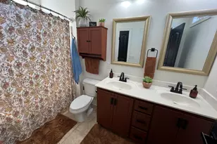 29 Tyner Dr, Elizabethtown, NC 28337 - Photo 18