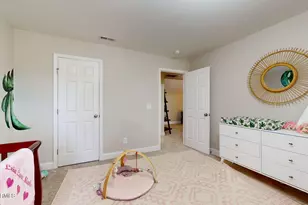 206 N Stingray Ln, Sneads Ferry, NC 28460 - Photo 6