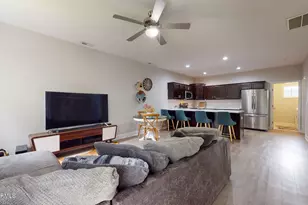 206 N Stingray Ln, Sneads Ferry, NC 28460 - Photo 2