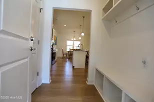 100 Falkirk Ct, Carthage, NC 28327 - Photo 20