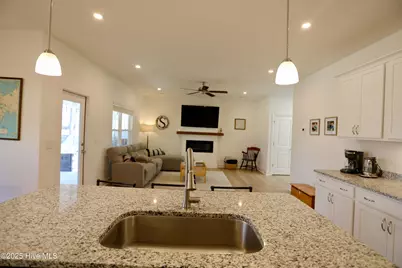 100 Falkirk Court, Carthage, NC 28327 - Photo 14