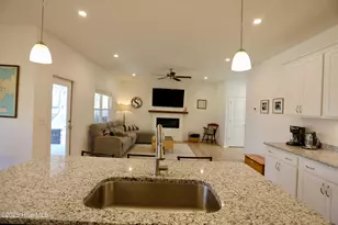 100 Falkirk Ct, Carthage, NC 28327 - Photo 14