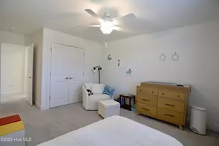 100 Falkirk Ct, Carthage, NC 28327 - Photo 32