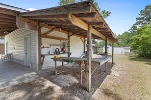 1905 Hullwood Dr, Kinston, NC 28504 - Photo 16