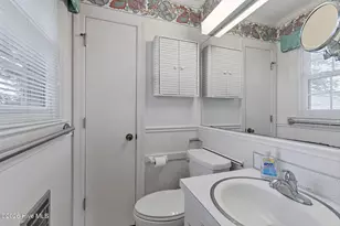 1905 Hullwood Dr, Kinston, NC 28504 - Photo 14
