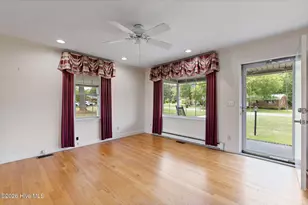 1905 Hullwood Dr, Kinston, NC 28504 - Photo 6