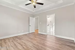 16620 Titmouse Ct, Wagram, NC 28396 - Photo 14