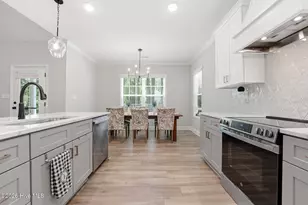 16620 Titmouse Ct, Wagram, NC 28396 - Photo 12