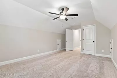 16620 Titmouse Court, Wagram, NC 28396 - Photo 32