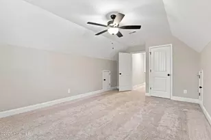 16620 Titmouse Ct, Wagram, NC 28396 - Photo 32