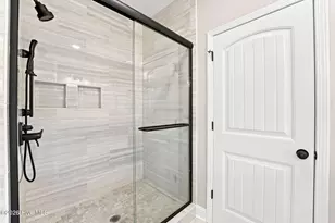 16620 Titmouse Ct, Wagram, NC 28396 - Photo 24