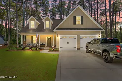 16620 Titmouse Court, Wagram, NC 28396 - Photo 18