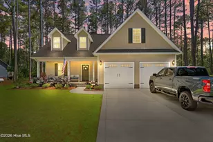 16620 Titmouse Ct, Wagram, NC 28396 - Photo 18