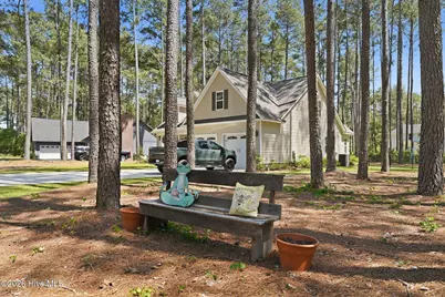 16620 Titmouse Court, Wagram, NC 28396 - Photo 20