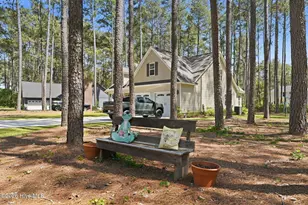 16620 Titmouse Ct, Wagram, NC 28396 - Photo 20
