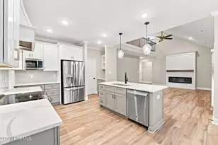 16620 Titmouse Ct, Wagram, NC 28396 - Photo 12