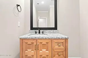 16620 Titmouse Ct, Wagram, NC 28396 - Photo 6