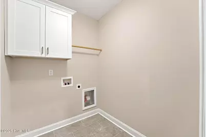 16620 Titmouse Court, Wagram, NC 28396 - Photo 18
