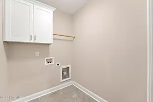 16620 Titmouse Ct, Wagram, NC 28396 - Photo 18