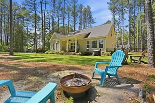 16620 Titmouse Ct, Wagram, NC 28396 - Photo 50