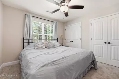 16620 Titmouse Court, Wagram, NC 28396 - Photo 42