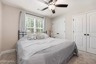 16620 Titmouse Ct, Wagram, NC 28396 - Photo 42