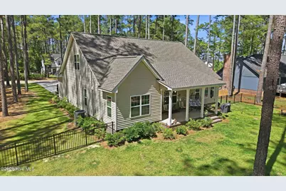 16620 Titmouse Court, Wagram, NC 28396 - Photo 54