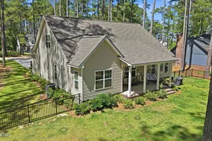 16620 Titmouse Ct, Wagram, NC 28396 - Photo 54