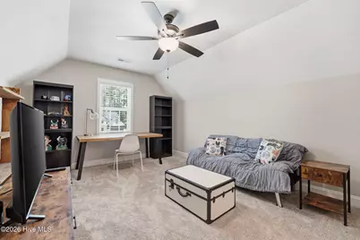 16620 Titmouse Court, Wagram, NC 28396 - Photo 44