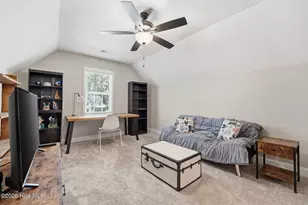 16620 Titmouse Ct, Wagram, NC 28396 - Photo 44