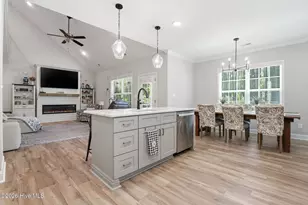 16620 Titmouse Ct, Wagram, NC 28396 - Photo 34