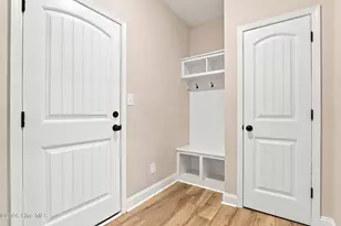 16620 Titmouse Ct, Wagram, NC 28396 - Photo 12
