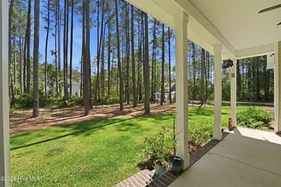 16620 Titmouse Court, Wagram, NC 28396 - Photo 24