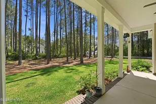 16620 Titmouse Ct, Wagram, NC 28396 - Photo 24