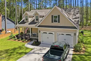 16620 Titmouse Ct, Wagram, NC 28396 - Photo 26