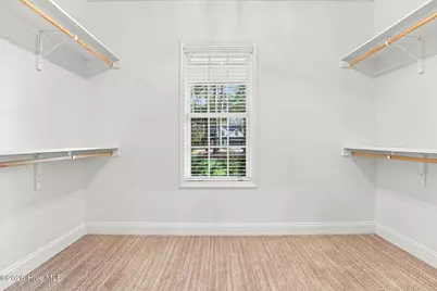 16620 Titmouse Court, Wagram, NC 28396 - Photo 26