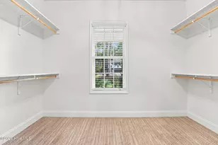 16620 Titmouse Ct, Wagram, NC 28396 - Photo 26