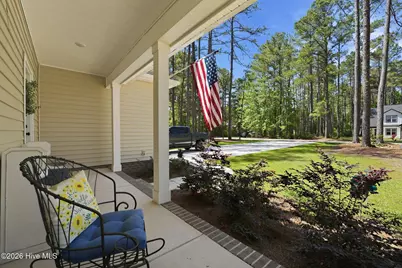16620 Titmouse Court, Wagram, NC 28396 - Photo 46