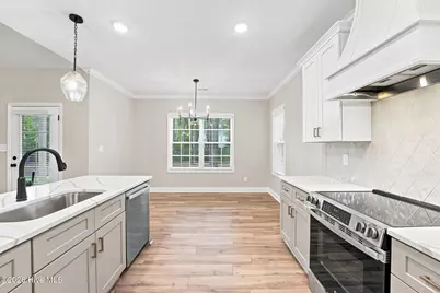 16620 Titmouse Court, Wagram, NC 28396 - Photo 14