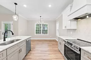 16620 Titmouse Ct, Wagram, NC 28396 - Photo 14